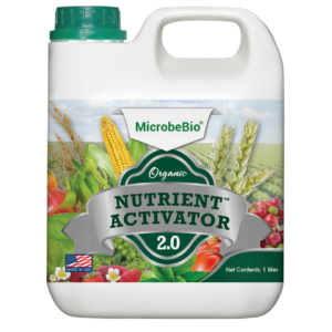 MICROBEBIO-NUTRIENT-ACTIVATOR-2-0-1