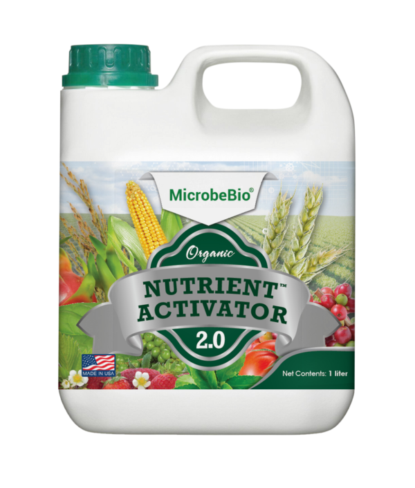 MICROBEBIO-NUTRIENT-ACTIVATOR-2-0-1